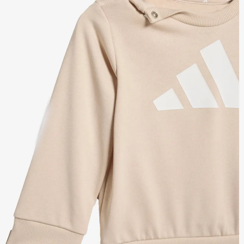 adidas I BL FT JOG 240 