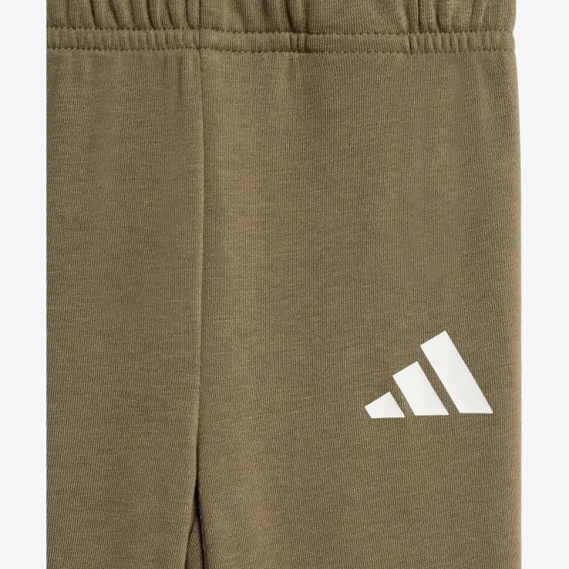adidas I BL FT JOG 240 