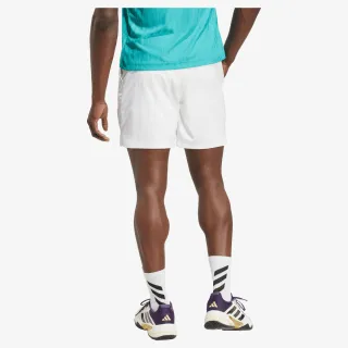 adidas ERGO SHORTS 