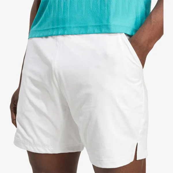 adidas ERGO SHORTS 