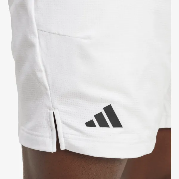 adidas ERGO SHORTS 