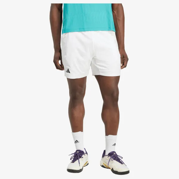 adidas ERGO SHORTS 