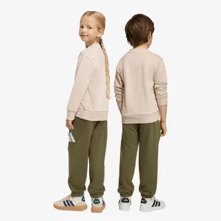 adidas LK BL FT JOG 