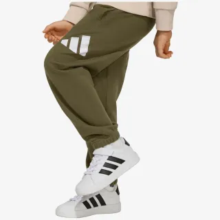 adidas LK BL FT JOG 