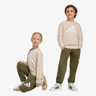 adidas LK BL FT JOG 