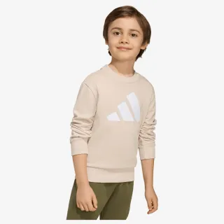 adidas LK BL FT JOG 