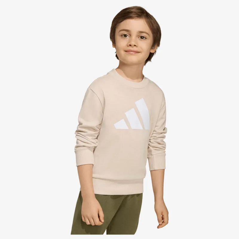 adidas LK BL FT JOG 