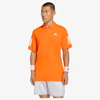 adidas CLUB 3STR POLO 