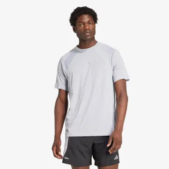 adidas Tech Apparel 