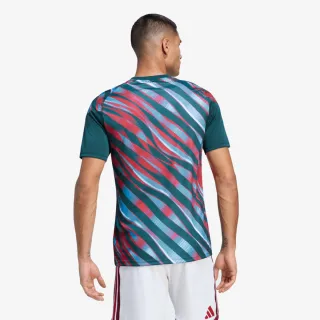 adidas AFC PRESHI 