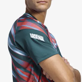 adidas AFC PRESHI 
