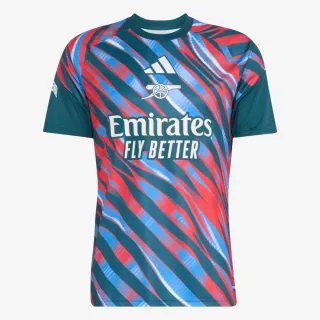 adidas AFC PRESHI 