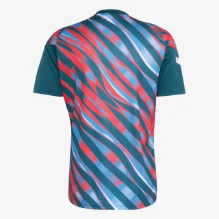 adidas AFC PRESHI 