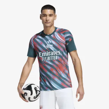 adidas AFC PRESHI 