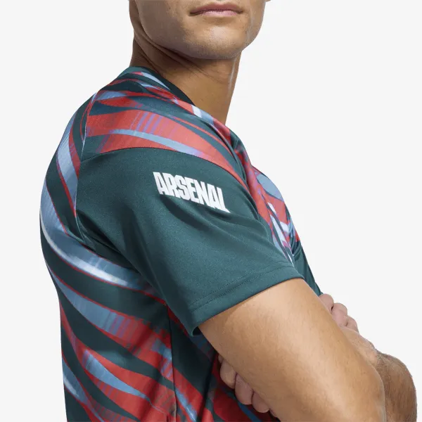 adidas AFC PRESHI 