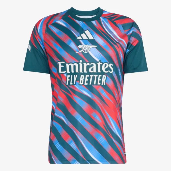 adidas AFC PRESHI 