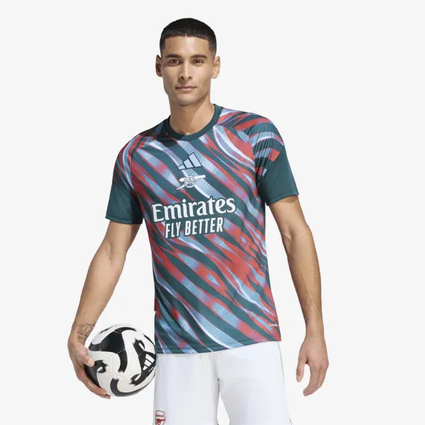 adidas AFC PRESHI 