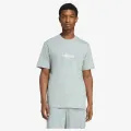 adidas M LIN SJ T 