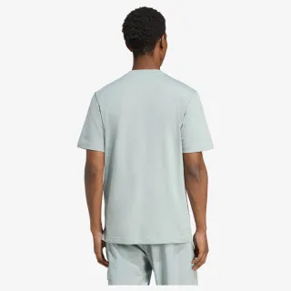 adidas M LIN SJ T 