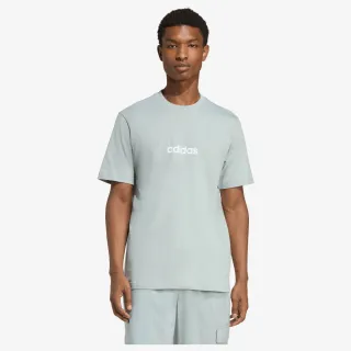adidas M LIN SJ T 