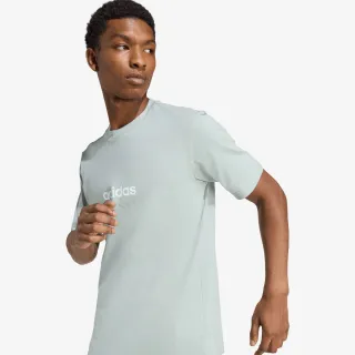 adidas M LIN SJ T 