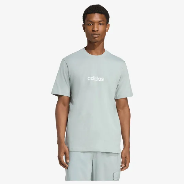 adidas M LIN SJ T 