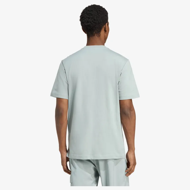 adidas M LIN SJ T 
