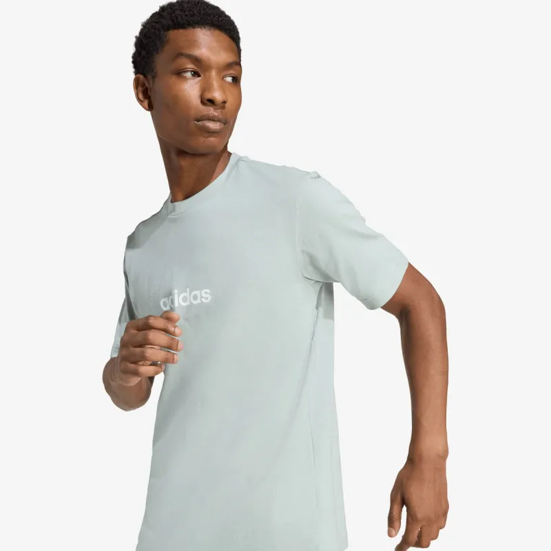adidas M LIN SJ T 