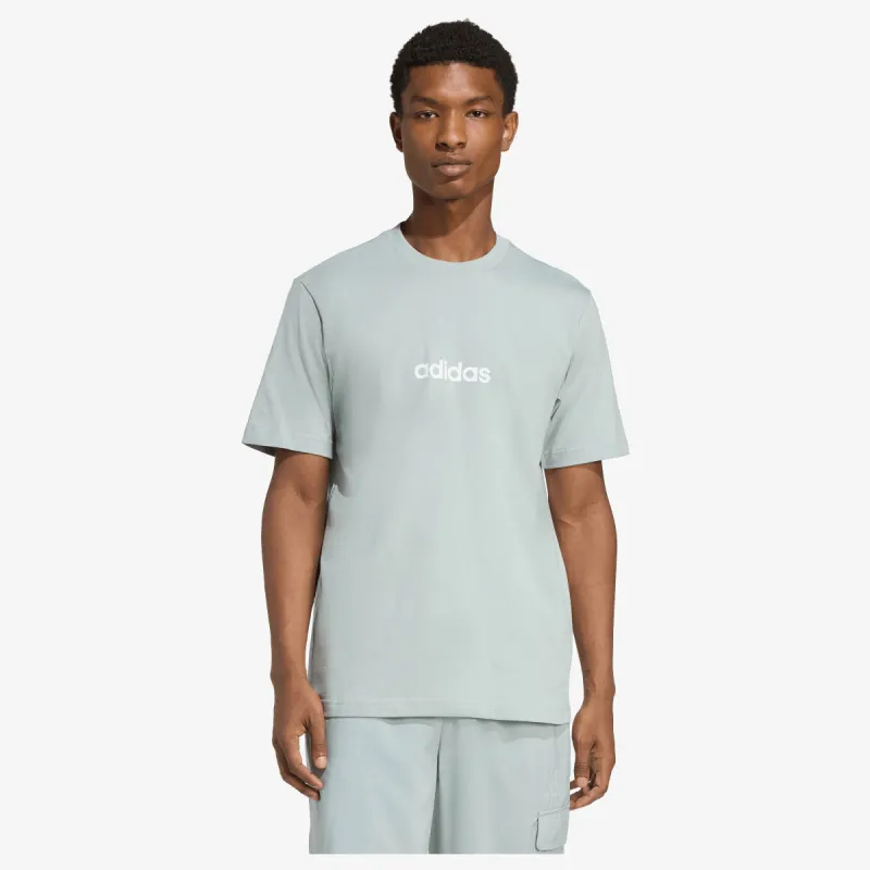 adidas M LIN SJ T 