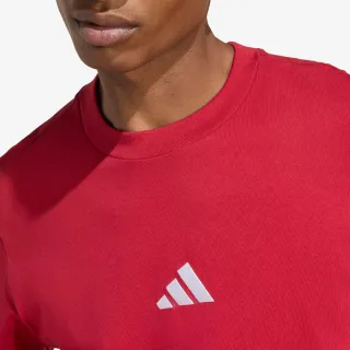 adidas M SL SJ T 