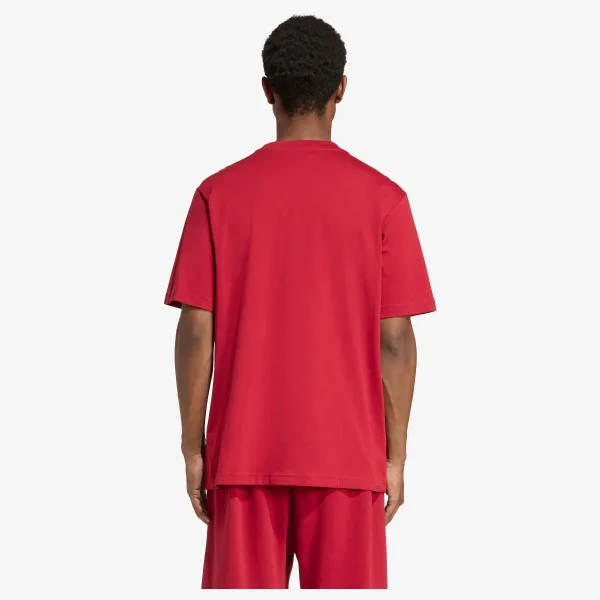 adidas M SL SJ T 
