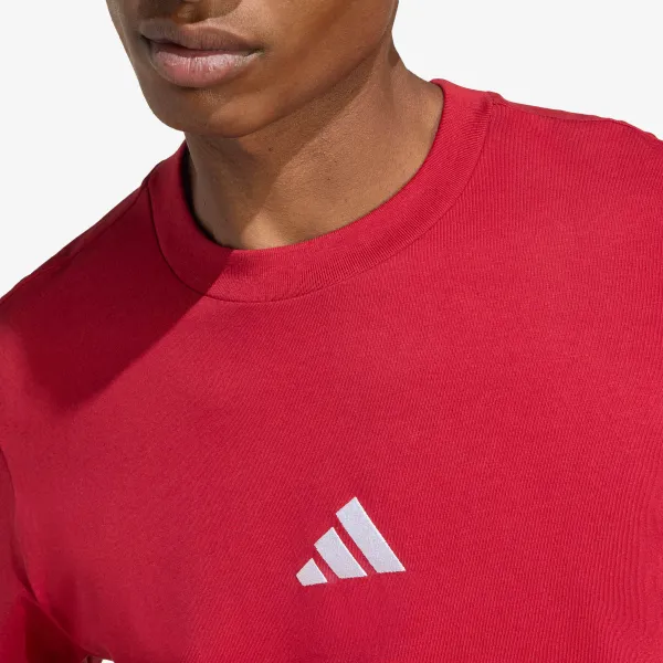 adidas M SL SJ T 