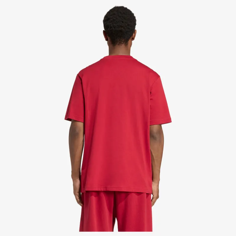 adidas M SL SJ T 