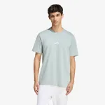 adidas Essentials Small Logo 