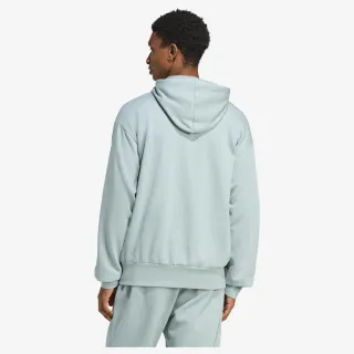 adidas M FEELCOZY HD 