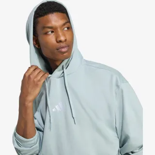 adidas M FEELCOZY HD 