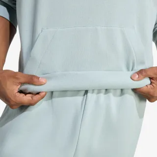 adidas M FEELCOZY HD 