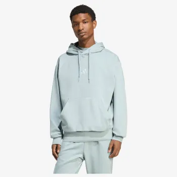 adidas M FEELCOZY HD 