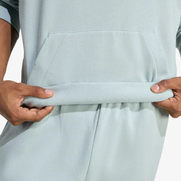 adidas M FEELCOZY HD 