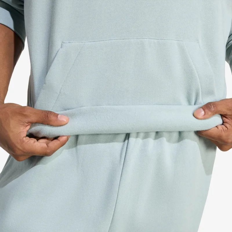 adidas M FEELCOZY HD 