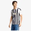 adidas JUVE H JSY 