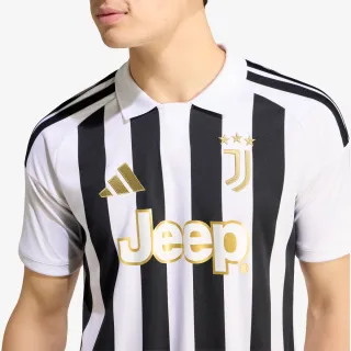 adidas JUVE H JSY 