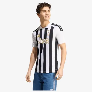 adidas JUVE H JSY 