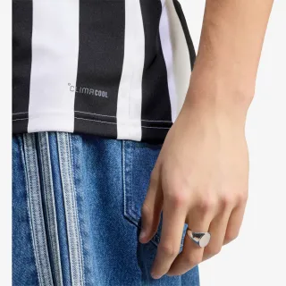 adidas JUVE H JSY 