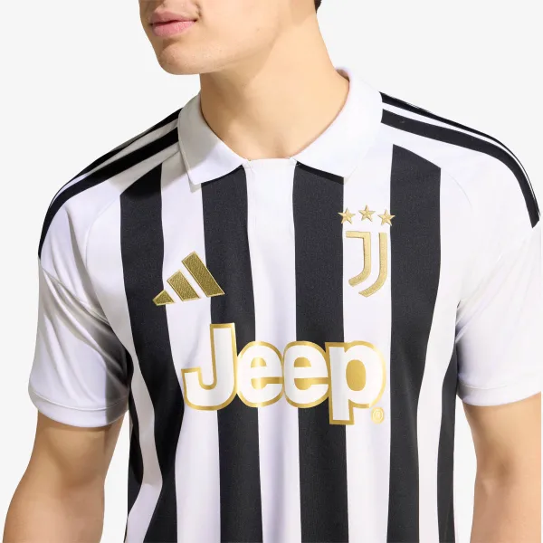 adidas JUVE H JSY 