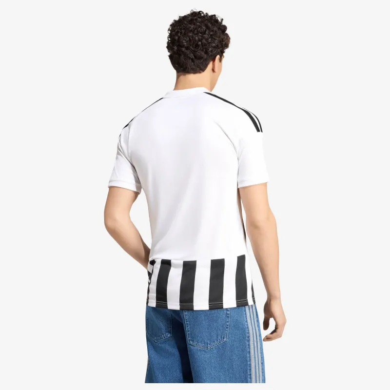 adidas JUVE H JSY 