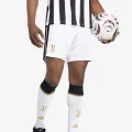 adidas JUVE H SHO 