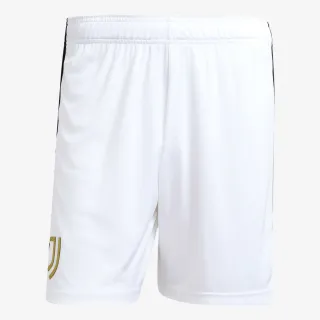 adidas JUVE H SHO 