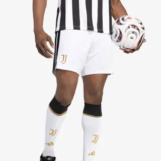 adidas JUVE H SHO 