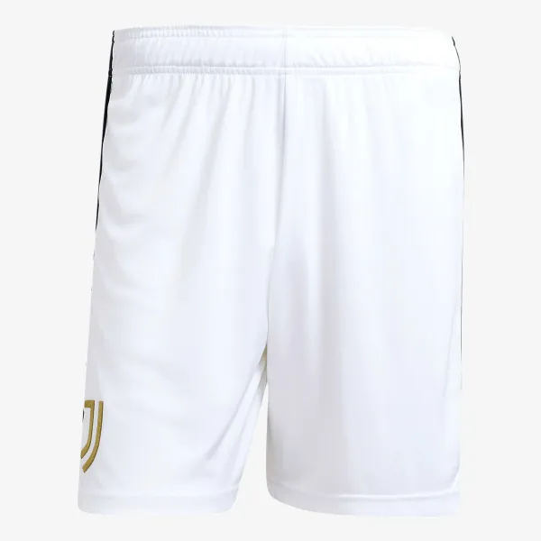 adidas JUVE H SHO 